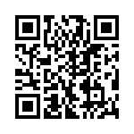 VI-2W1-IW-F3 QRCode