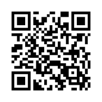 VI-2W1-IW QRCode