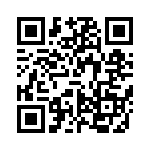 VI-2W1-IY-F2 QRCode