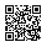 VI-2W1-MV-S QRCode