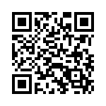 VI-2W1-MW-S QRCode