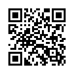 VI-2W1-MX-F4 QRCode