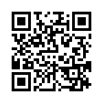 VI-2W1-MY-F1 QRCode