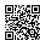 VI-2W1-MY-F2 QRCode