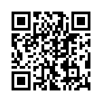 VI-2W2-CV-B1 QRCode