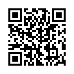 VI-2W2-CV-S QRCode