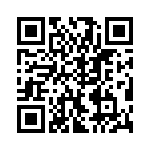 VI-2W2-CW-F4 QRCode