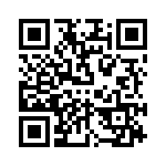 VI-2W2-CW QRCode