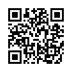 VI-2W2-CX-F3 QRCode