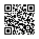 VI-2W2-CY-B1 QRCode