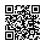 VI-2W2-CY-S QRCode