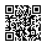 VI-2W2-EV-B1 QRCode