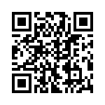 VI-2W2-EX-S QRCode