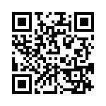 VI-2W2-EY-F1 QRCode