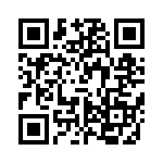 VI-2W2-EY-F2 QRCode