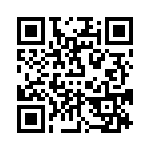 VI-2W2-EY-F3 QRCode