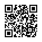 VI-2W2-IV-F2 QRCode