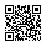 VI-2W2-IV-F3 QRCode