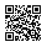 VI-2W2-IW-F1 QRCode