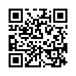 VI-2W2-IW-S QRCode