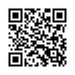 VI-2W2-MV-S QRCode