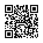 VI-2W2-MW-F1 QRCode