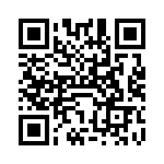 VI-2W2-MX-F2 QRCode