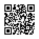 VI-2W2-MX-F3 QRCode