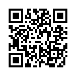 VI-2W2-MY-B1 QRCode