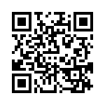 VI-2W2-MY-F1 QRCode