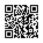 VI-2W3-CX-B1 QRCode