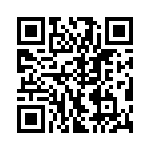 VI-2W3-CX-F2 QRCode