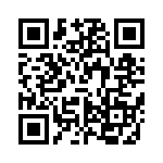 VI-2W3-CY-F2 QRCode