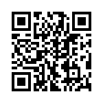 VI-2W3-EV-F1 QRCode