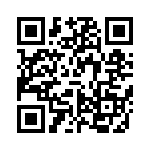 VI-2W3-IW-F2 QRCode