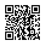 VI-2W3-IW QRCode