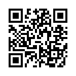 VI-2W3-IX-F4 QRCode