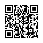 VI-2W3-MV-F3 QRCode