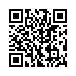 VI-2W3-MW-F2 QRCode