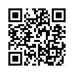 VI-2W3-MW-S QRCode