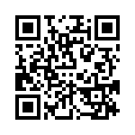 VI-2W3-MX-F1 QRCode