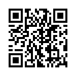 VI-2W3-MX-F2 QRCode