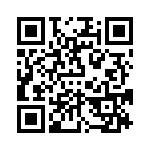 VI-2W3-MY-F2 QRCode