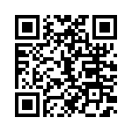 VI-2W4-CV-B1 QRCode