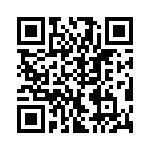 VI-2W4-CV-F2 QRCode