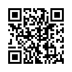 VI-2W4-CX QRCode