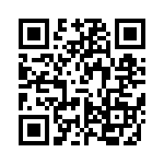 VI-2W4-EV-F4 QRCode