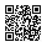 VI-2W4-EW-F4 QRCode