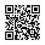 VI-2W4-EX-B1 QRCode