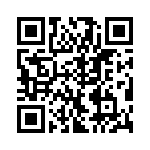 VI-2W4-EX-F3 QRCode